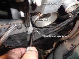 See B1841 in engine